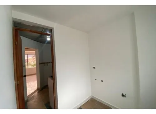 Bodega En Arriendo/ Venta En San Fernando