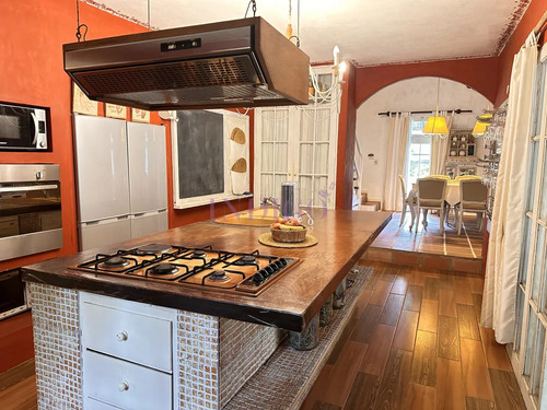 Casa En Venta En Pinares
