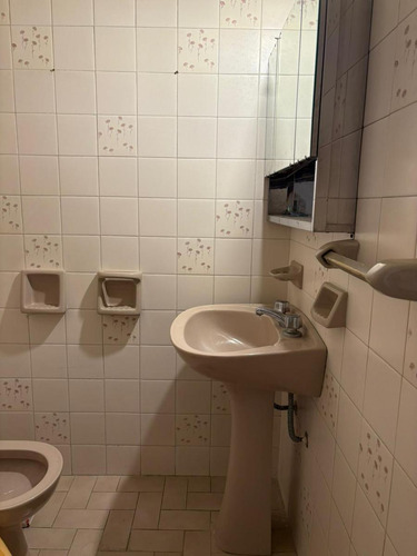Casa En Venta En Godoy Cruz