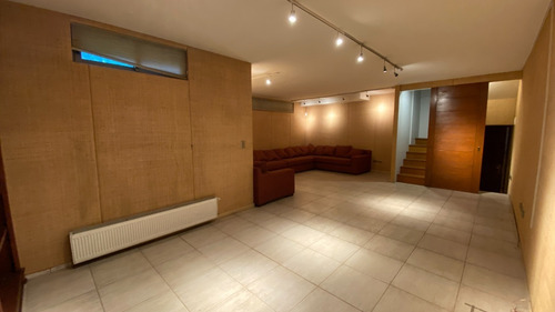 Imagen 18 de 27 de Excelente Dúplex!, Primer Piso, Inmejorable Ubicación!