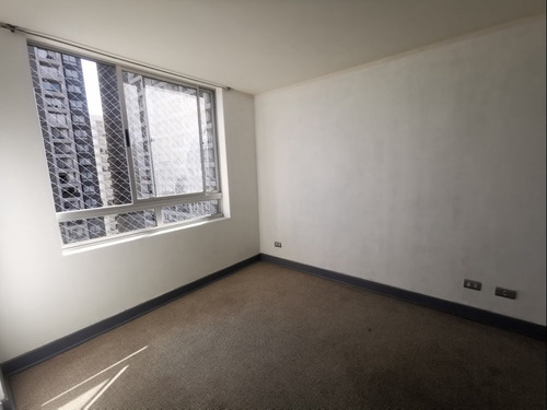Venta Departamento 1 Dormitorio Estación Central
