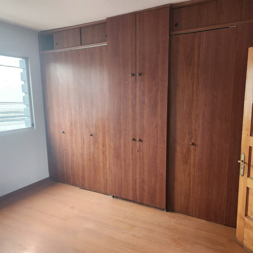 Local Comercial En Arriendo En Ñuñoa