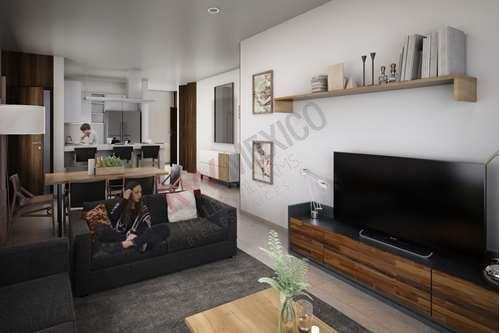 Imagen 9 de 21 de Condominio De 2 Recamaras Cerca Del Mar