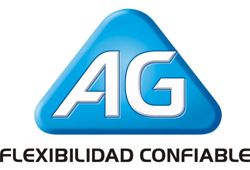 Imagen 5 de 6 de Resortes Ag Kit Deportivos Chevrolet Cavalier 2018+