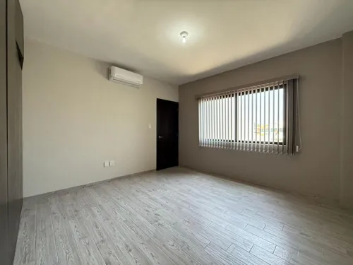 Casa En Venta En Veracruz Fracc. Las Palmas Medellín De Bravo.