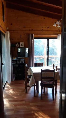 Imagen 24 de 30 de Chacra En Venta - Pileta - El Caño - Colonia Del Sacramento