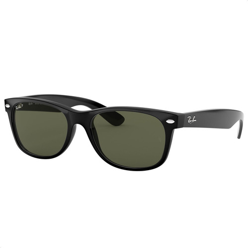 Anteojos Sol Lentes Ray-ban Originales Rb2132 Classic Uv400