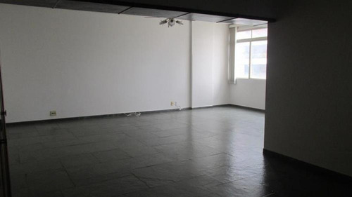 Apartamentos - Ref: L2991