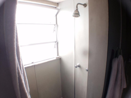 Imagem 22 de 30 de Cobertura À Venda, 190 M² Por R$ 2.550.000,00 - Ipanema - Rio De Janeiro/rj - Co0439