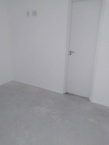 Imagem 11 de 25 de Apartamento Com 1 Dormitório À Venda, 36 M² Por R$ 290.000,00 - Vila Prudente - São Paulo/sp - Ap5915