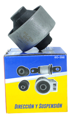 Buje Horquilla Grande Del. Der. Para Rav4 2004-2005 60-398