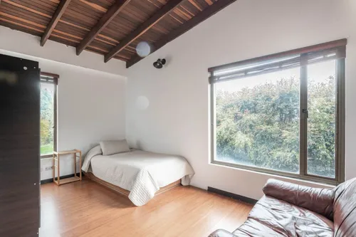 Casa En Venta En Vereda Pueblo Viejo. Cod V10333