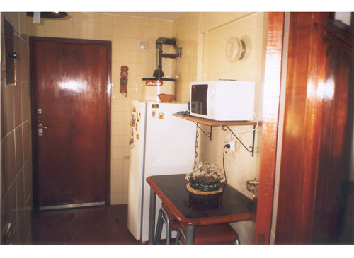 Imagen 7 de 14 de Alquiler Pinamar Duplex 6 Personas Comodas !!! Dueño Directo