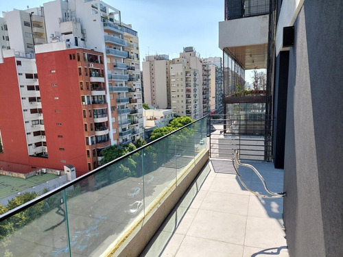 Esquina Dumont