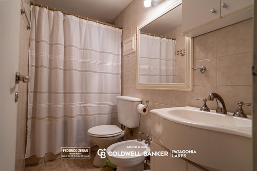 Venta Casa En Villa Los Coihues Bariloche