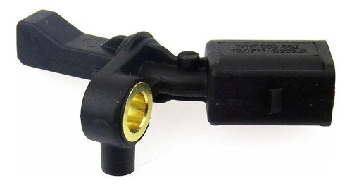 Sensor Abs Trasero Derecho 14-20 Vw Vento Original Wht003862