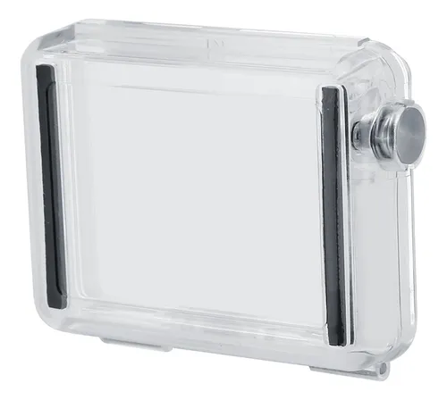 Pantalla Externa Nuevo Visor De Monitor De Pantalla Lcd Bacp