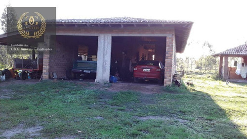 Imagem 10 de 13 de Excelente Oportunidade Em Itapuã - Si0048