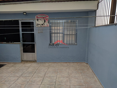 Imagem 9 de 28 de Excelente Oportunidade Redução Do Valor - De R$ 798.000,00 Por R$ 742.000,00, 3 Dorm. Sendo Uma Suíte Com Ar Cond. - Ca00123 - 69844386
