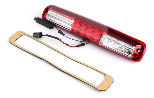 Lámpara De Freno, Luz De Freno De Montaje, Luz De Freno Led
