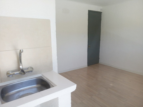 Oportunidad De Venta Apto 1 Dormitorio En Cordon!!!