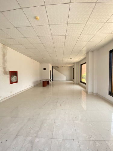 Imagen 4 de 16 de Marisol Castro Vende Local Comercial En C.c. Industrial Inducentro |san Diego | Carabobo | Fol-mu Marisol 04244923040