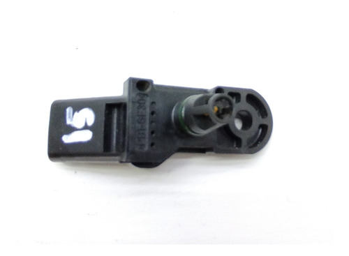 Sensor Map Peugeot 206 1.4 0261230043 9639381480 01/06 (Usado)