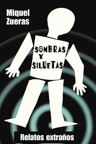 Sombras Y Siluetas