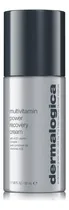 Comprar Crema Hidratante Dermalogica Multivitamin Power Recovery 50