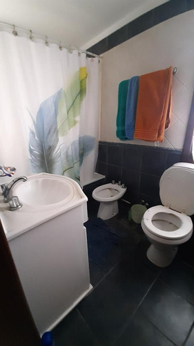 Imagen 8 de 14 de Casa En Venta En Santa Maria De Los Olivos