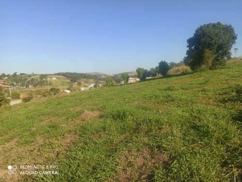 Ig Promoção Terrenos Em Guararema. Traga Sua Proposta
