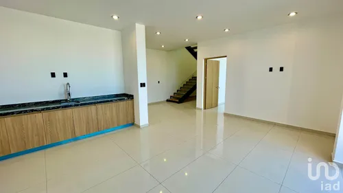 Venta Casa 5 Ambientes Punta Monarca
