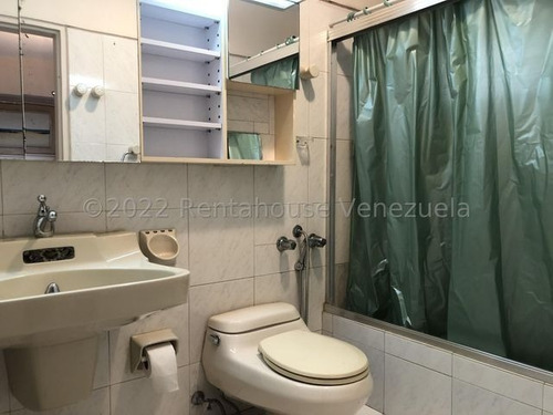 Imagen 11 de 18 de Apartamento En Santa Eduvigis A La Venta Mls#22-23348 R A H Pablo Velozo