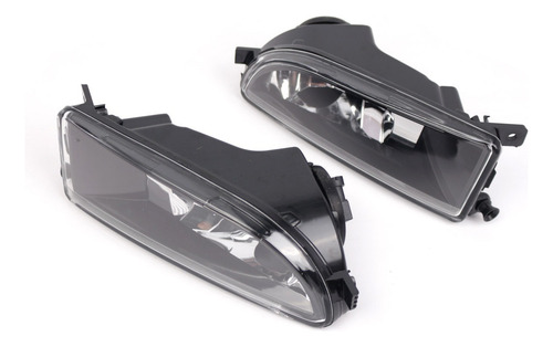 Luces Antiniebla Del Coche Para Vw Beetle 2012 2013-2016