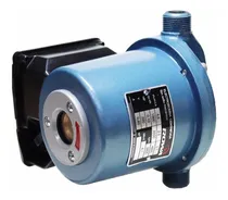 Comprar Bomba Recirculadora Rowa 7\u002F1 Para Calefaccion Y Calderas