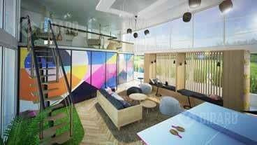 Imagen 26 de 30 de Desarrollo Inmobiliario Developer Aqua , Venta De Lotes, Sector Arroyo