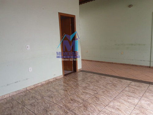 Imagem 21 de 30 de Casa A Venda No Bairro Parque Ortolândia Em Hortolândia - - 164-1