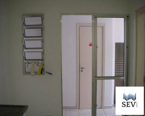 Imagem 21 de 21 de Ponto - Pt00004 - 4540284