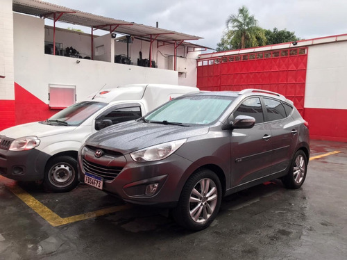 Imagem 5 de 26 de Galpão À Venda, 500 M² Por R$ 1.200.000,00 - Vila Tesouro - São José Dos Campos/sp - Ga0138