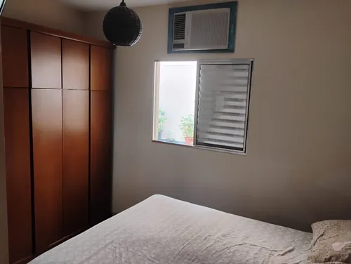 Aconchegante Casa No Eloy Chaves