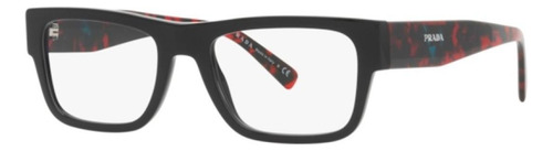 Prada Vpr 15yv 22b-1o1 (Usado)