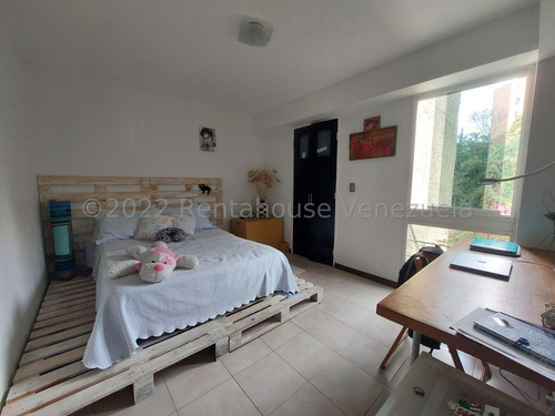 Imagen 9 de 10 de Apartamento En Colinas De La California -- Mls #22-22433 -- Liliana 04122564657