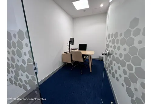 Comercial En Santa Ana Occidental Rah Co: 25-1073