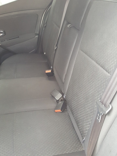 Renault Fluence 1.6 Ph2 Dynamique Pack 110cv 2018