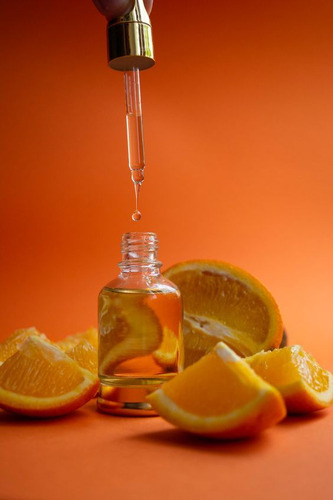 Curso Cosmética Natural Transforma Tu Piel Y Cabello