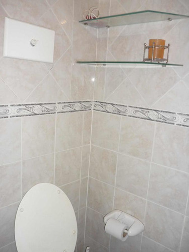 Departamento En Venta - 2 Dormitorios 1 Baño - 64mts2 - Necochea