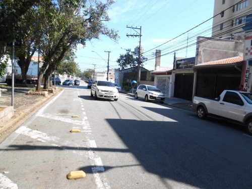 Imagem 17 de 20 de Casa Comercial Rua Prudente De Moraes Em Jundiaí - 50436 - 32225587