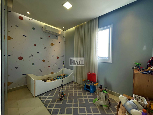 Imagem 5 de 22 de Apartamento Á Venda Jardim Urano Com 3 Quartos, 2 Vagas E 86m² - V7421
