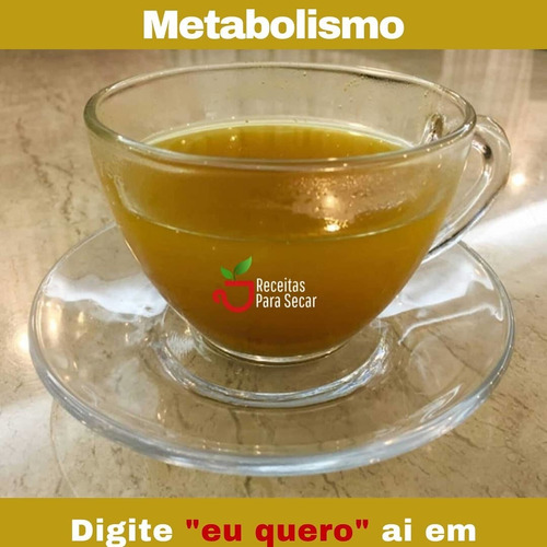 Imagem 2 de 4 de Receitas Para Secar Em 30 Dias