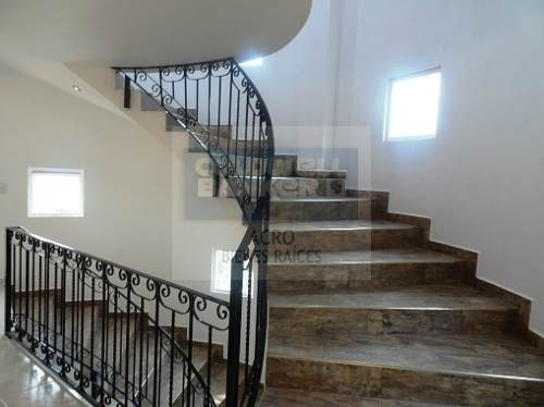 Imagen 5 de 10 de Edificio En Venta, Ixtapan De La Sal